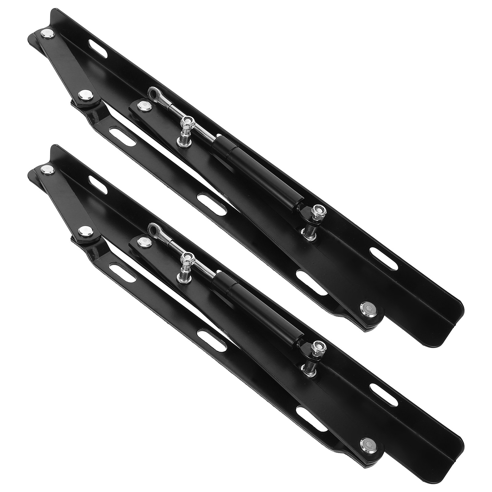 Gas Lift Storage Bed Hydraulic - 1 Takım Hidrolik Yatak Kaldırma Destek