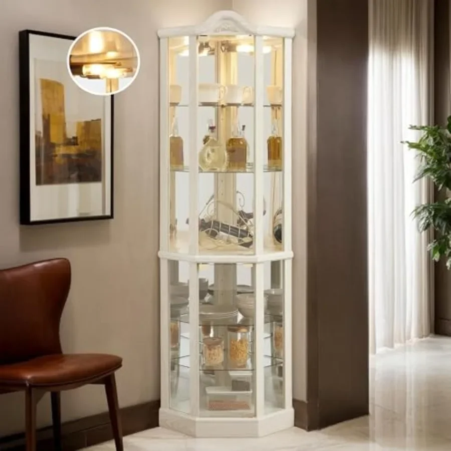 Storage - Bar ve İçki Depolama Alanı: Işıklı,