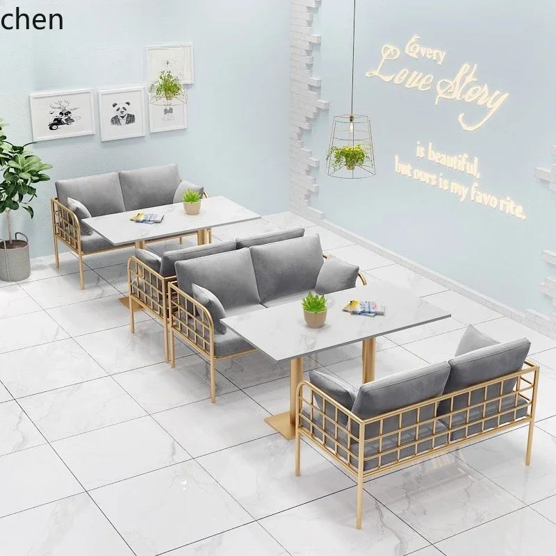 Chairs - TQH7.2 Kartlı Koltuk Kanepe İnternet Ünlüsü