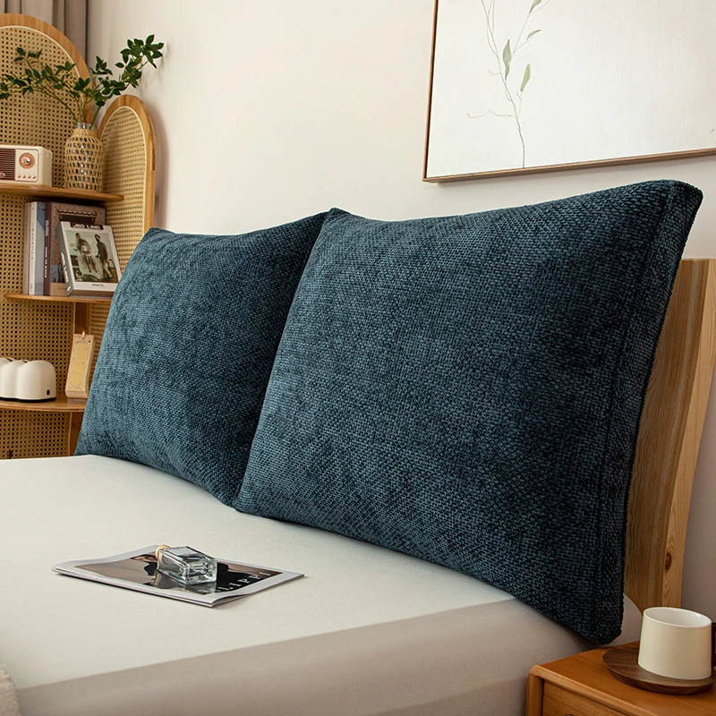 Şönil Sırt Yastığı Kedi Tırmal - Headboard Cushion Backrest Tatami incelemesi ve fiyatı