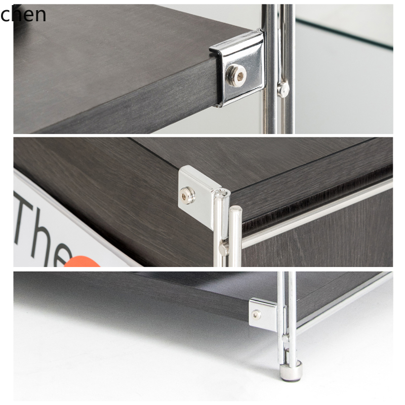 W5.19 Liangpin TV dolabı basit - Storage incelemesi ve fiyatı