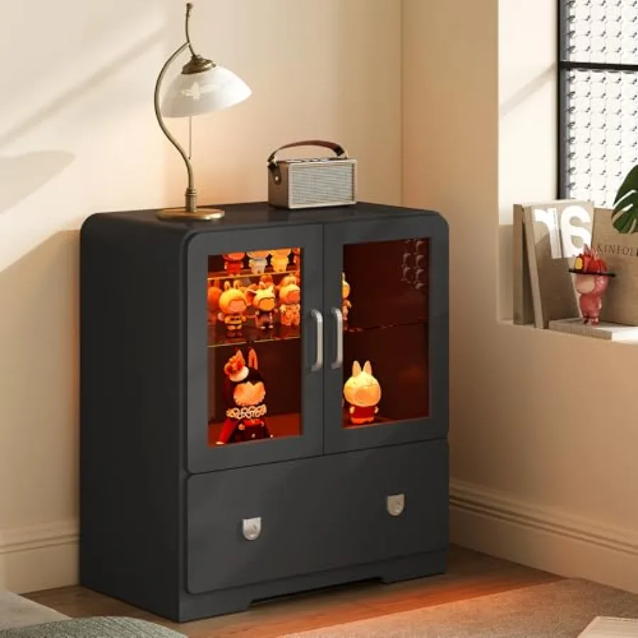 Akrilik kapaklı oturma odası v - Storage incelemesi ve fiyatı