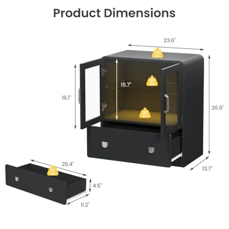 Akrilik kapaklı oturma odası v - Storage incelemesi ve fiyatı