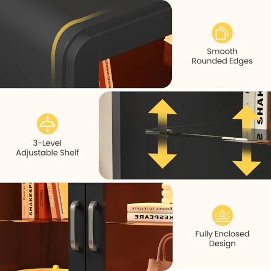 Akrilik kapaklı oturma odası v - Storage incelemesi ve fiyatı