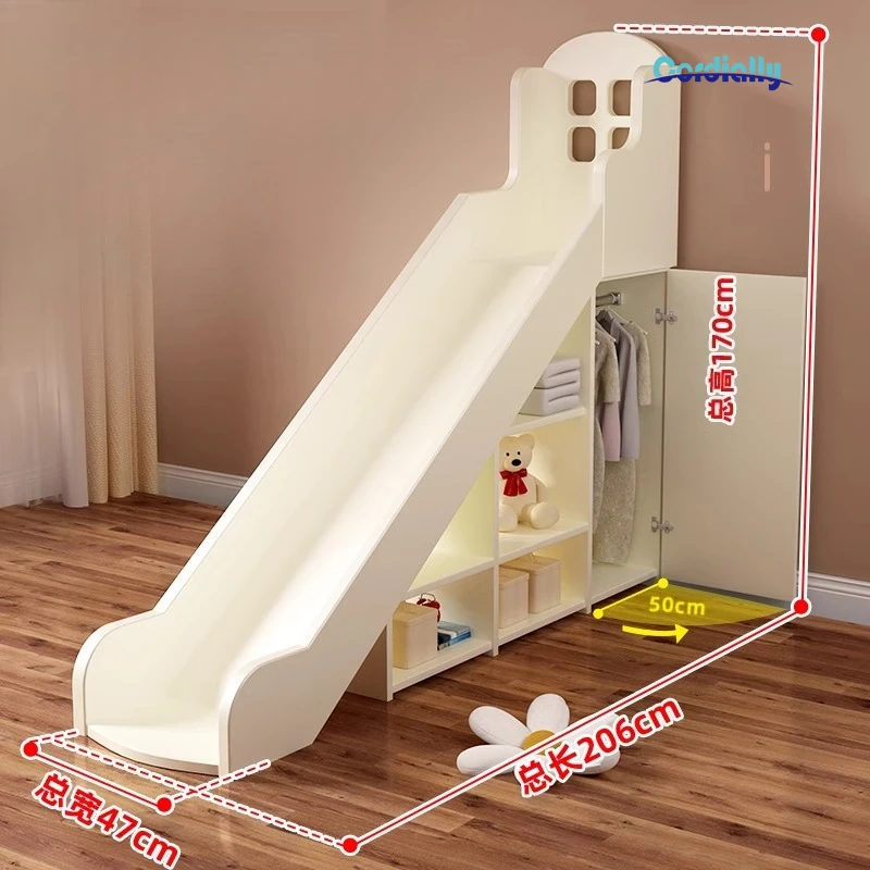 Merdivenli, Çift Kişilik, Yüks - King Size Bed Frame With Storage Drawers incelemesi ve fiyatı
