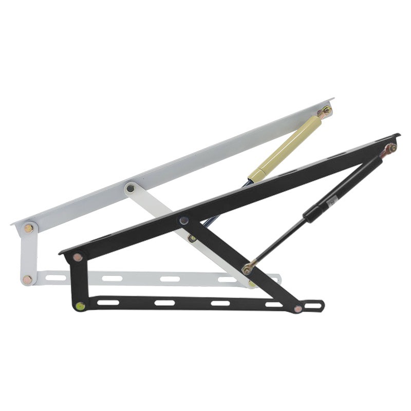 Tatami Yatak Hidrolik Kaldırma - Gas Lift Storage Bed Hydraulic incelemesi ve fiyatı
