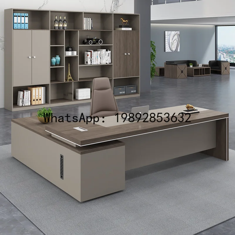 H5.15 ofis masası yönetici mas - Chairs incelemesi ve fiyatı