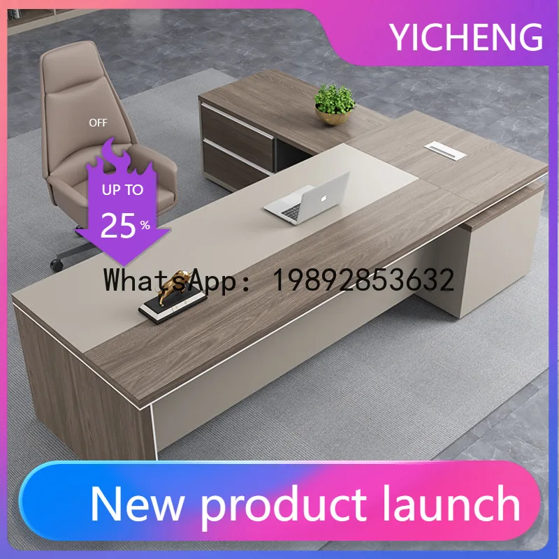 H5.15 ofis masası yönetici mas - Chairs incelemesi ve fiyatı
