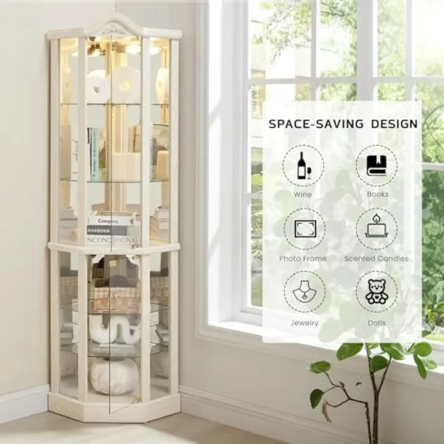 Bar ve İçki Depolama Alanı: Iş - Storage incelemesi ve fiyatı