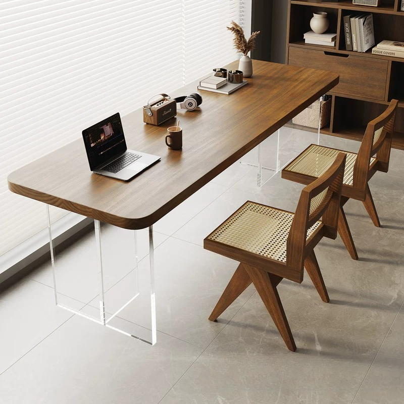 İskandinav Akrilik Yüzer Masif - Bedroom Furniture incelemesi ve fiyatı