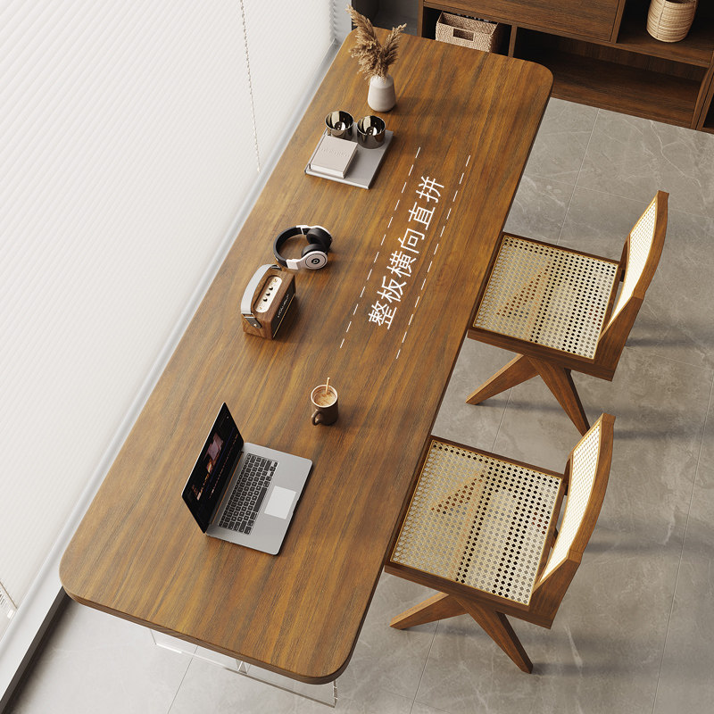 İskandinav Akrilik Yüzer Masif - Bedroom Furniture incelemesi ve fiyatı