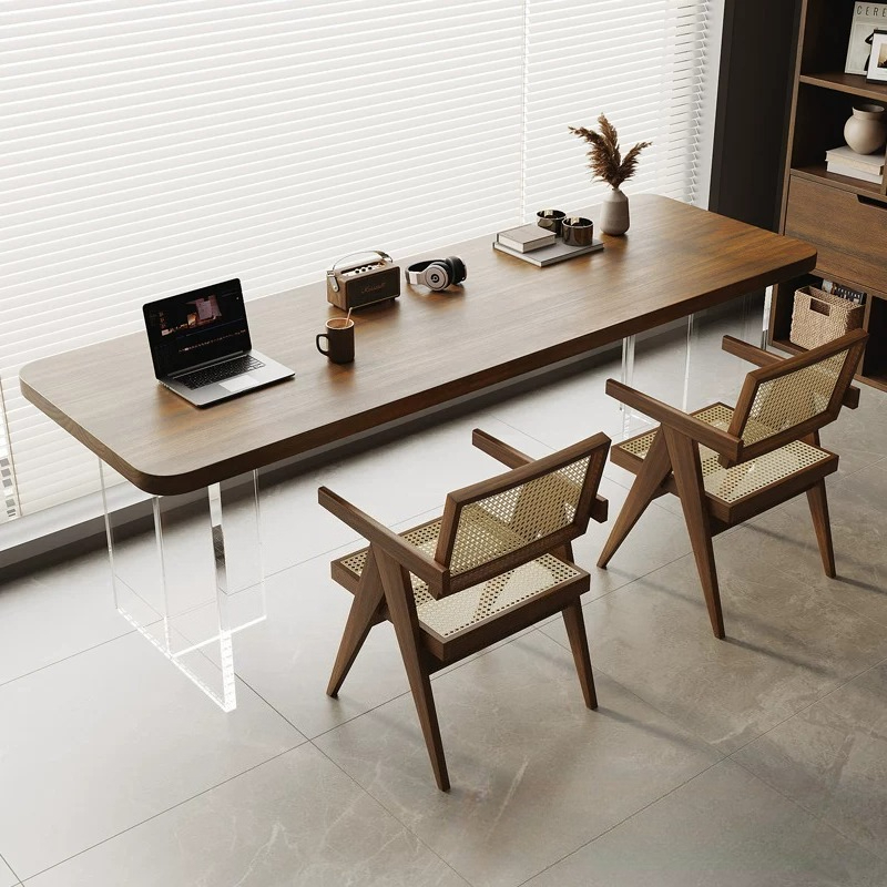İskandinav Akrilik Yüzer Masif - Bedroom Furniture incelemesi ve fiyatı