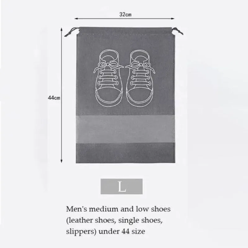 5/10/20 adet ayakkabı saklama  - Wardrobe Closet Portable Fabric Cover incelemesi ve fiyatı