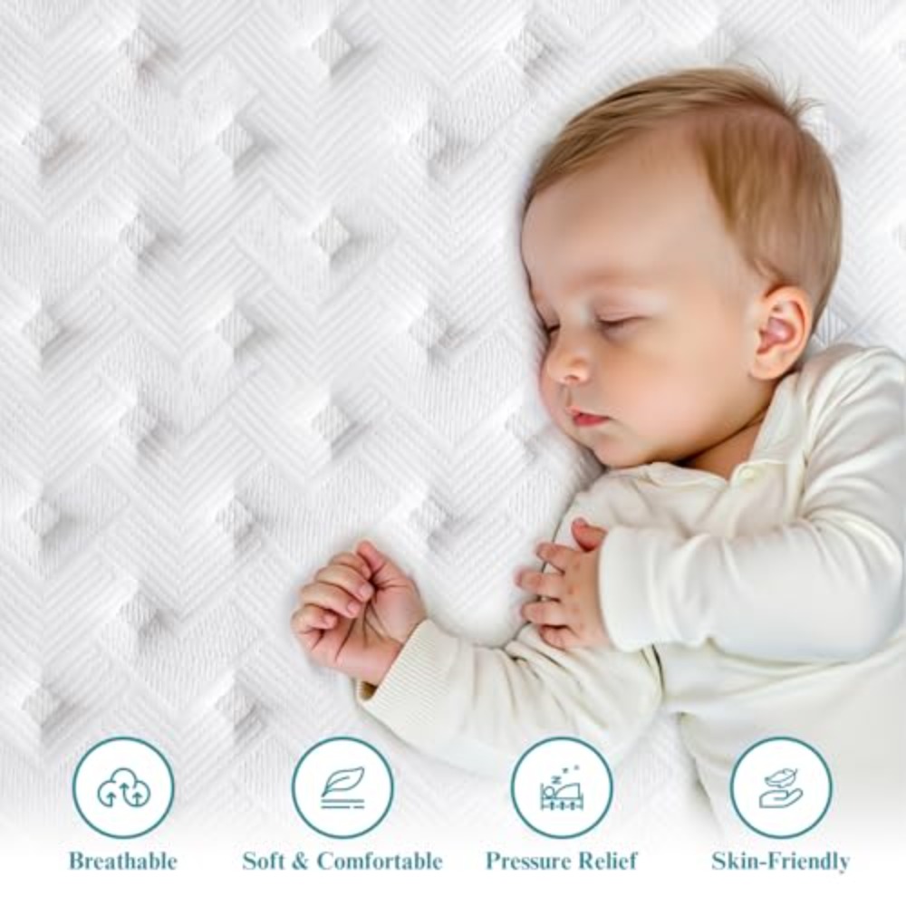Kraliçe yatak, 14 inç Kraliçe  - Memory Foam Mattress In A Box Queen incelemesi ve fiyatı