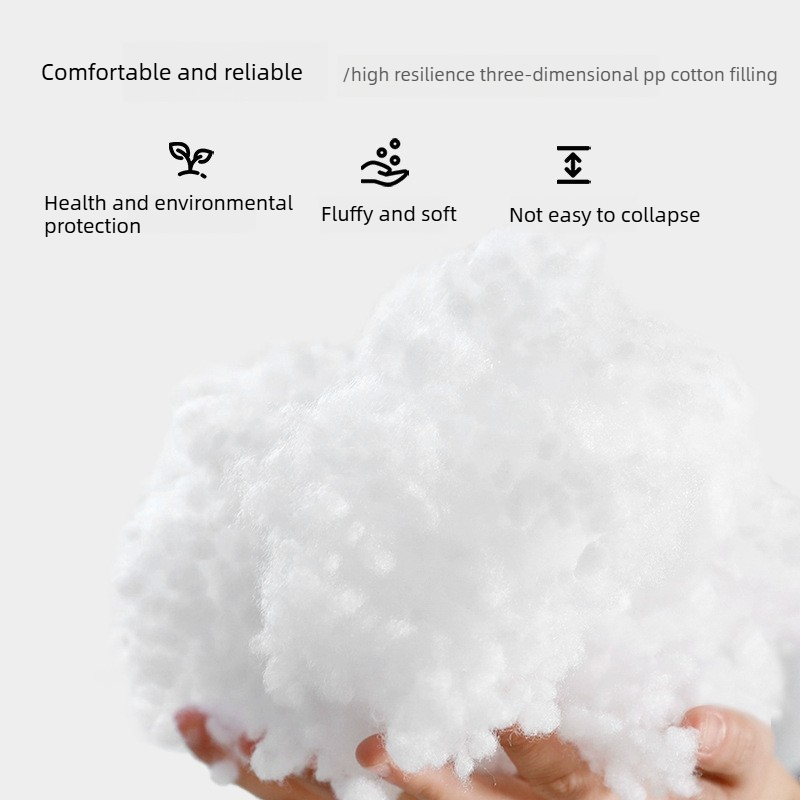 Sırt Minderi Büyük Başlık Yast - Headboard Cushion Backrest Tatami incelemesi ve fiyatı