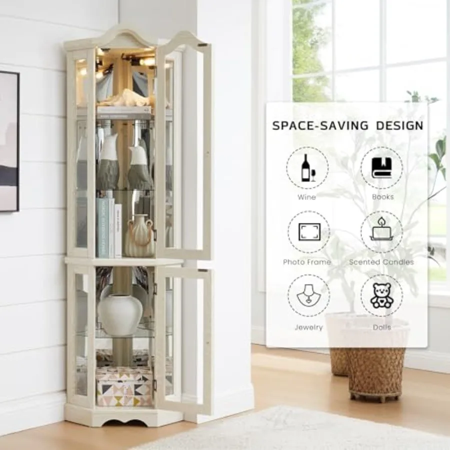 Bar ve içki depolama amaçlı kö - Storage incelemesi ve fiyatı