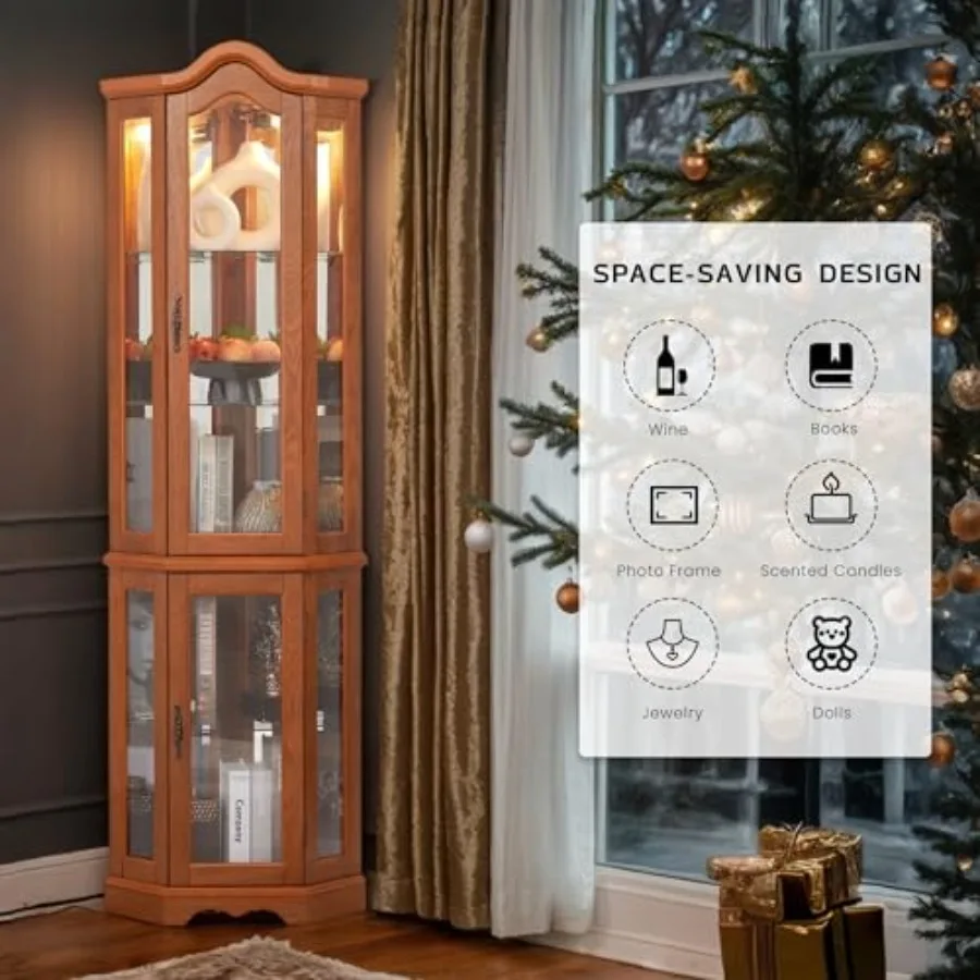 Bar ve içki depolama amaçlı kö - Storage incelemesi ve fiyatı