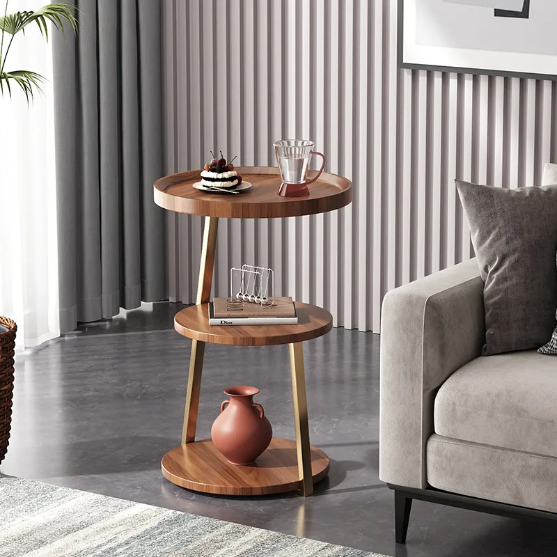 TQH7.2 yan sehpa, küçük oturma - Sofas incelemesi ve fiyatı