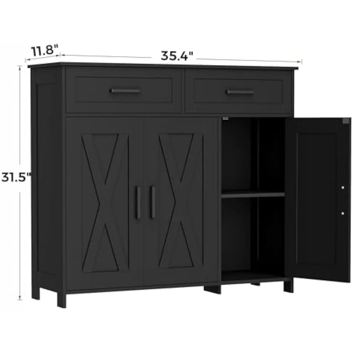 Çekmeceli Kahve Barı Depolama  - Storage incelemesi ve fiyatı