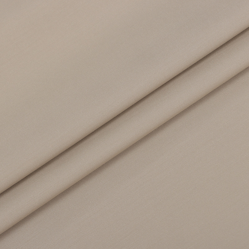 5 Metre/Lot 120g/ ㎡   Modal Ka - Sofas incelemesi ve fiyatı