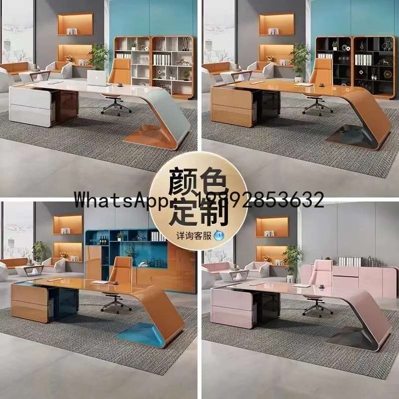 H5.15 yönetici - şık yönetici  - Chairs incelemesi ve fiyatı