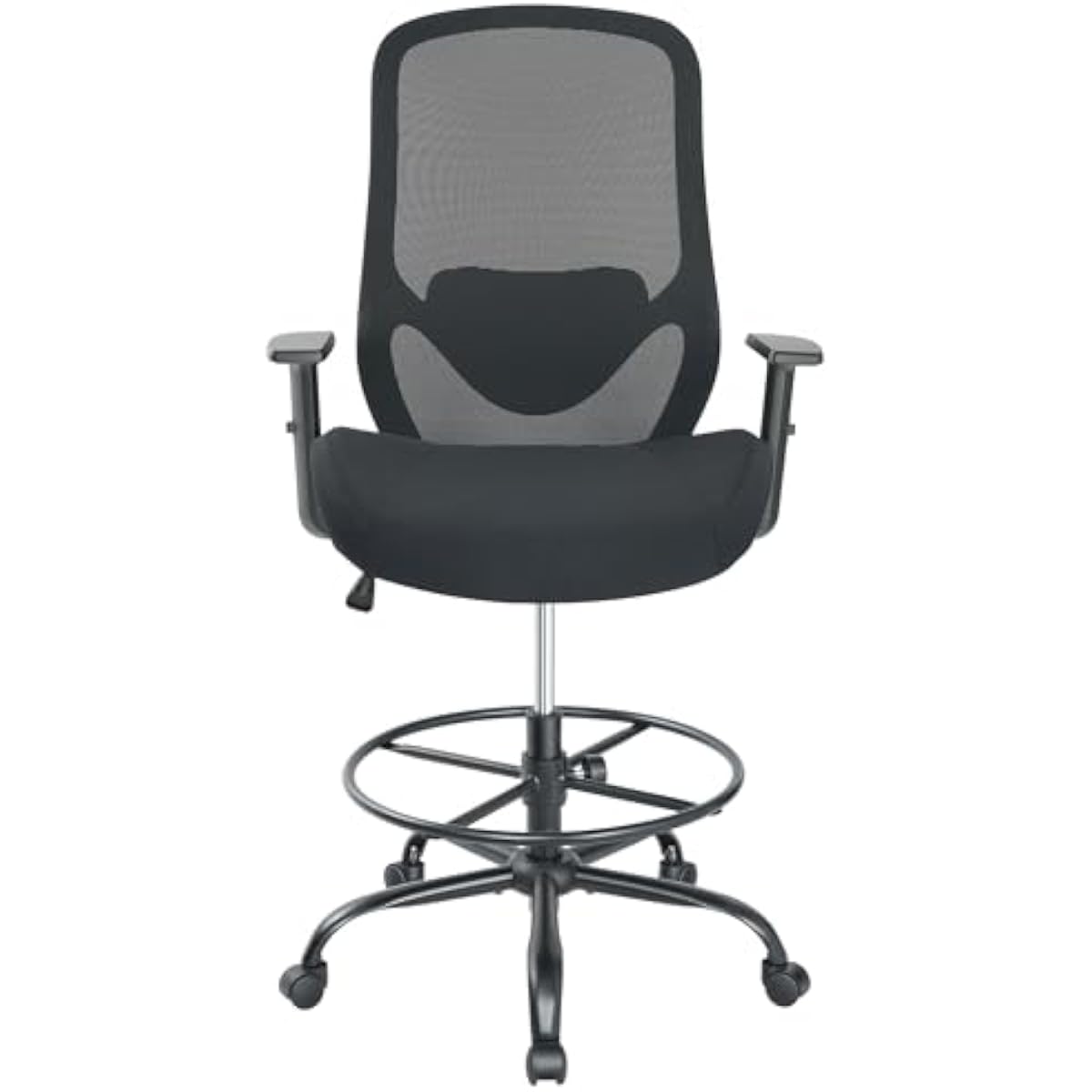 Ergonomik Yüksek Çizim Koltuğu - Chairs incelemesi ve fiyatı