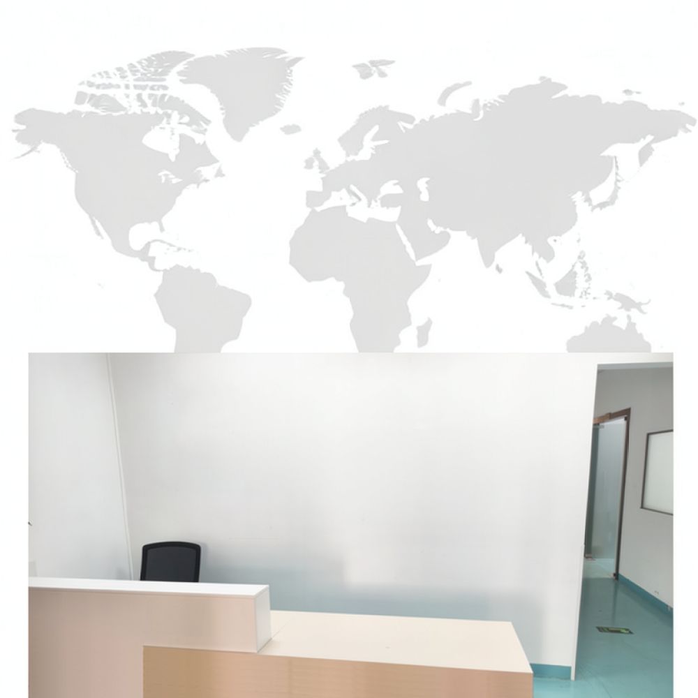 Hollywood Tarzı Makyaj Aynası  - Dressing Table Vanity With Lighted Mirror incelemesi ve fiyatı
