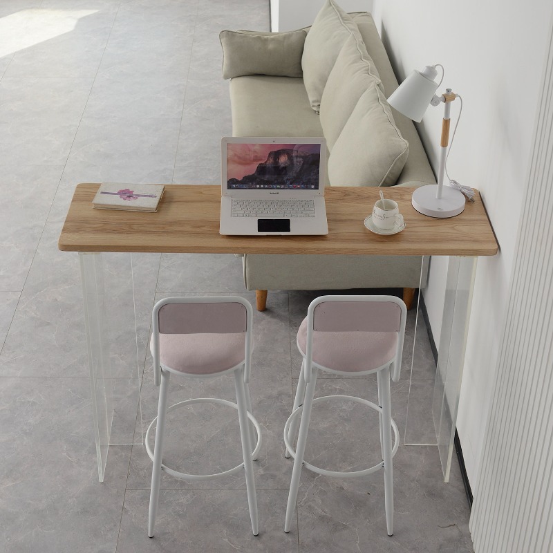 İskandinav Yaratıcı Akrilik Ma - Tables incelemesi ve fiyatı