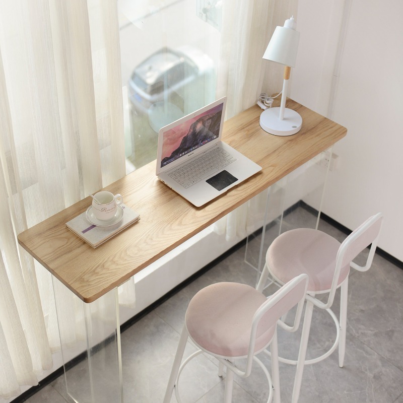 İskandinav Yaratıcı Akrilik Ma - Tables incelemesi ve fiyatı