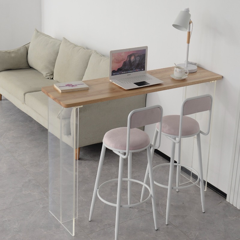 İskandinav Yaratıcı Akrilik Ma - Tables incelemesi ve fiyatı