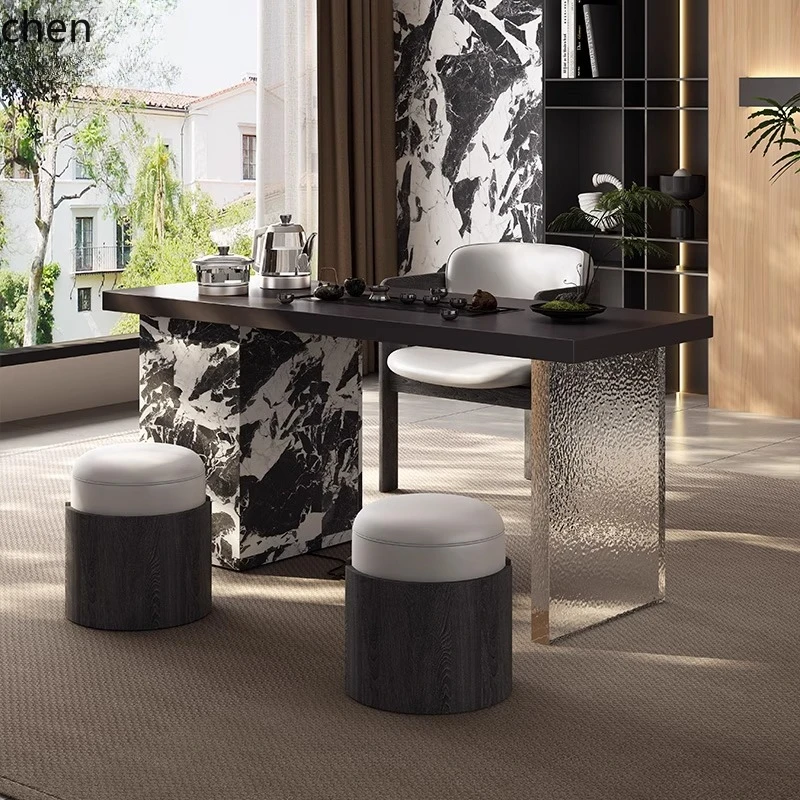 i5.15 balkon çay masası ve san - Chairs incelemesi ve fiyatı
