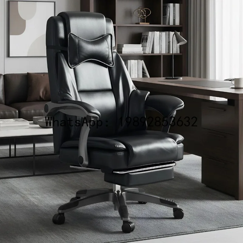 H5.15 ofis koltuğu - ev ve ofi - Chairs incelemesi ve fiyatı