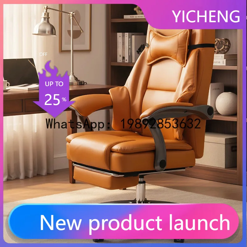 H5.15 ofis koltuğu - ev ve ofi - Chairs incelemesi ve fiyatı
