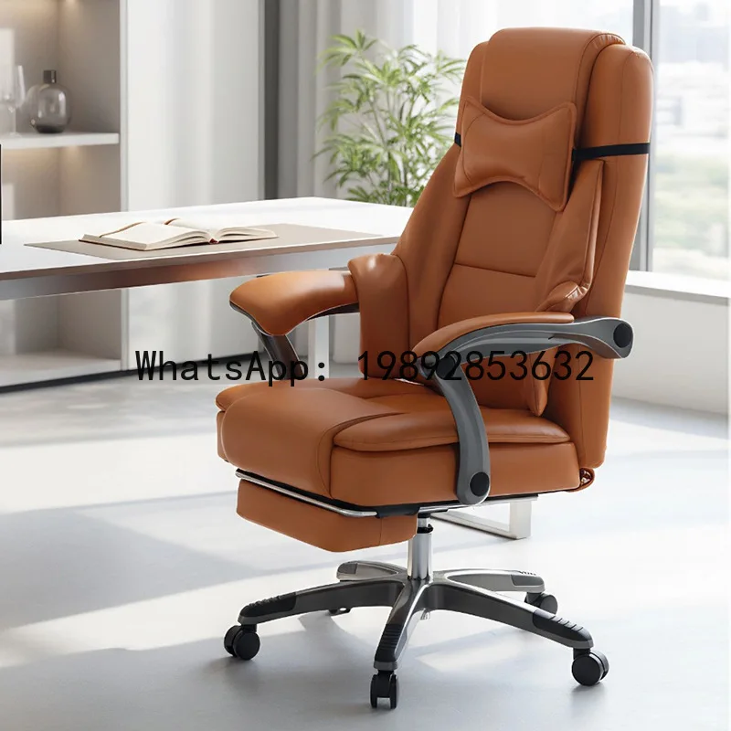 H5.15 ofis koltuğu - ev ve ofi - Chairs incelemesi ve fiyatı