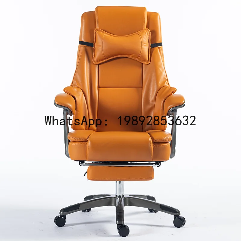 H5.15 ofis koltuğu - ev ve ofi - Chairs incelemesi ve fiyatı