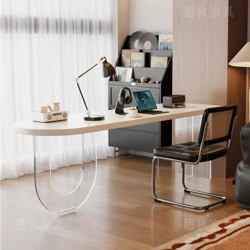 İtalyan Tarzı Beyaz Masif Ahşa - Bedroom Furniture incelemesi ve fiyatı