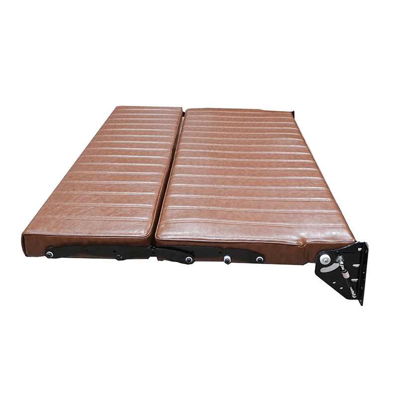 AutoLiuma L107 Duvara Monte Ed - Sofas incelemesi ve fiyatı