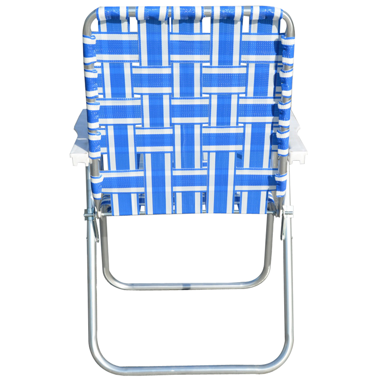 Katlanır Veranda Çim Sandalyel - Outdoor Furniture incelemesi ve fiyatı