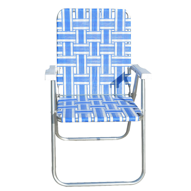 Katlanır Veranda Çim Sandalyel - Outdoor Furniture incelemesi ve fiyatı