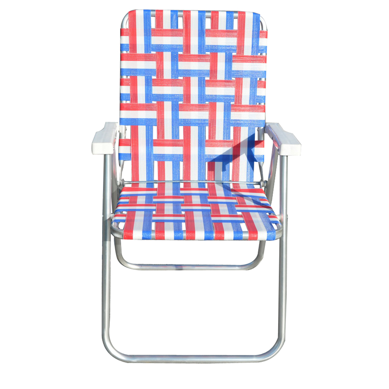 Katlanır Veranda Çim Sandalyel - Outdoor Furniture incelemesi ve fiyatı