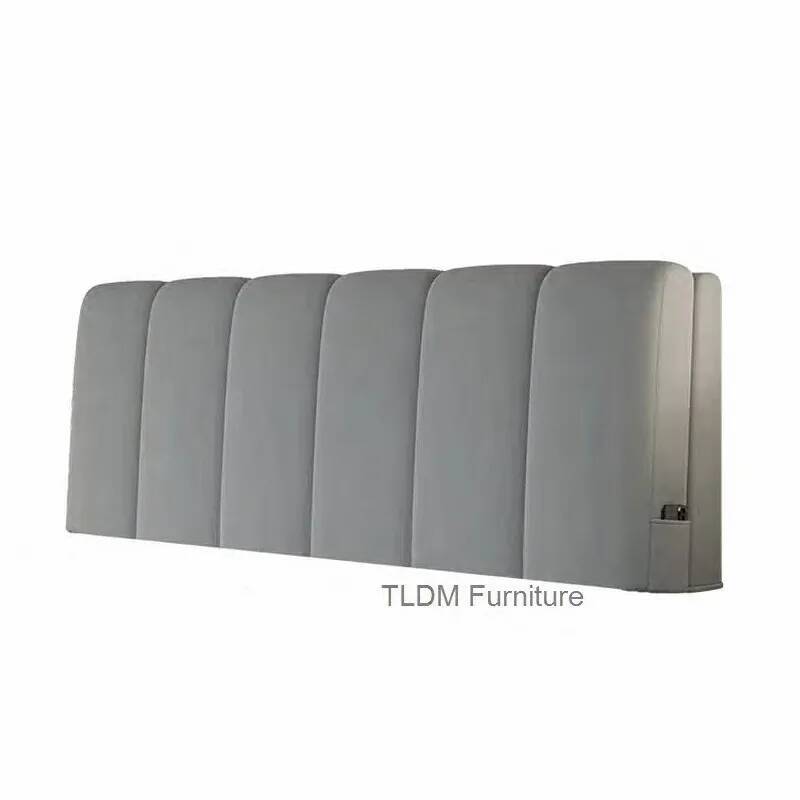 Yastık Sırtlık Yatak Başlığı S - Headboard Cushion Backrest Tatami incelemesi ve fiyatı