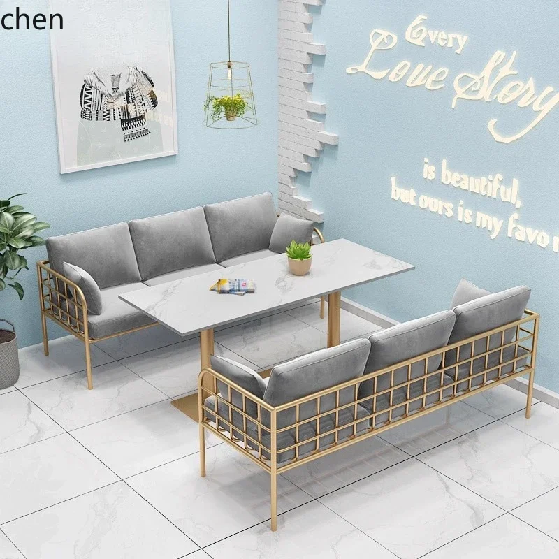 TQH7.2 Kartlı Koltuk Kanepe İn - Chairs incelemesi ve fiyatı