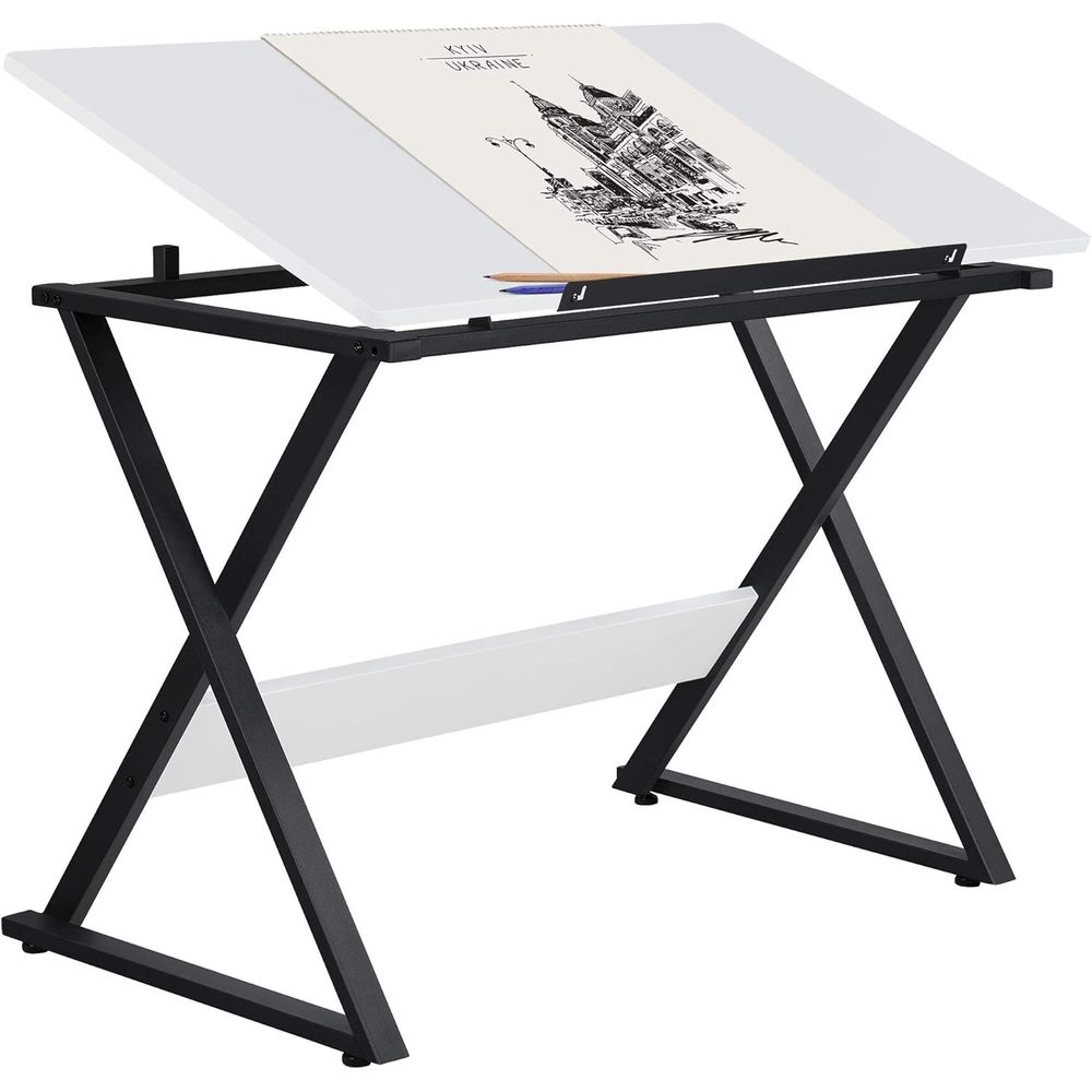 Çizim Masası veya Sanatçılar i - Tables incelemesi ve fiyatı