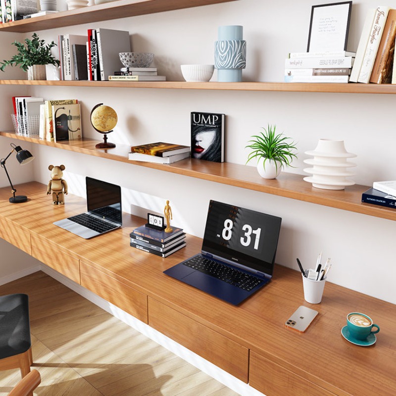 İskandinav yaratıcı masif ahşa - Bedroom Furniture incelemesi ve fiyatı