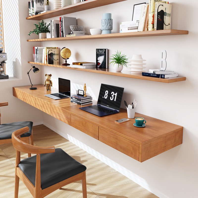İskandinav yaratıcı masif ahşa - Bedroom Furniture incelemesi ve fiyatı