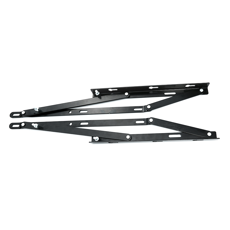 XD-E01 Üretici Ottoman Mobilya - Gas Lift Storage Bed Hydraulic incelemesi ve fiyatı