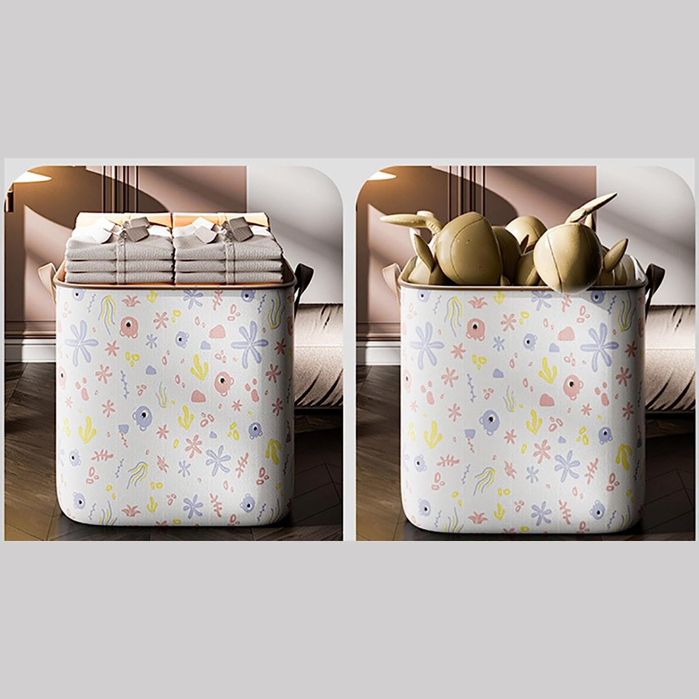 Dayanıklı saplı taşınabilir kı - Wardrobe Closet Portable Fabric Cover incelemesi ve fiyatı