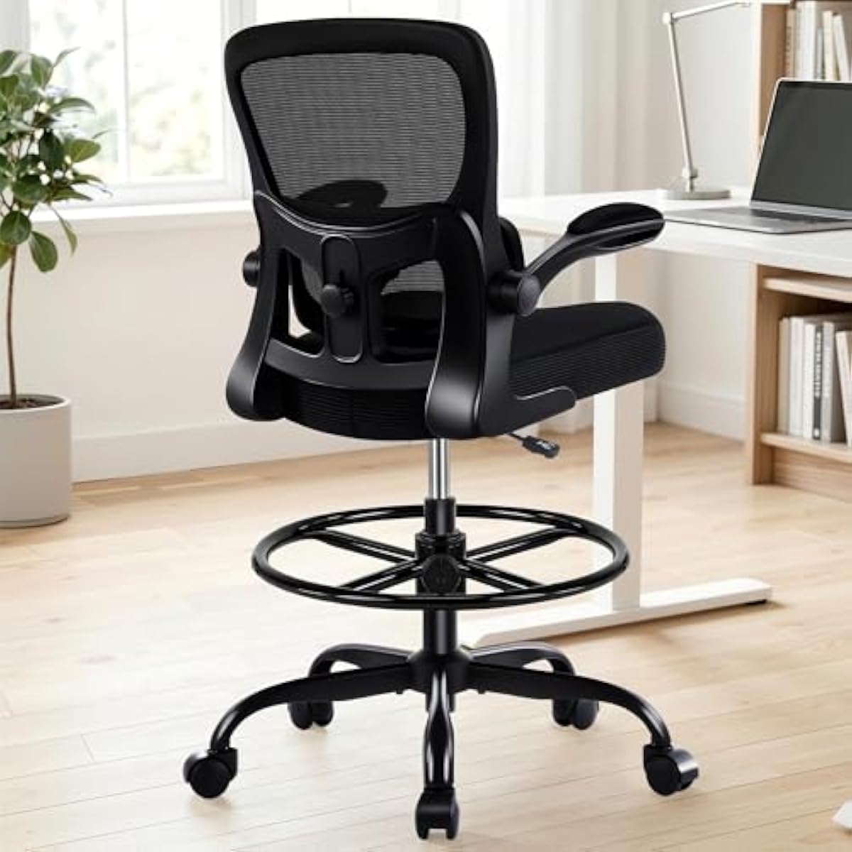 3D fileli sırt ve yüksek yoğun - Chairs incelemesi ve fiyatı