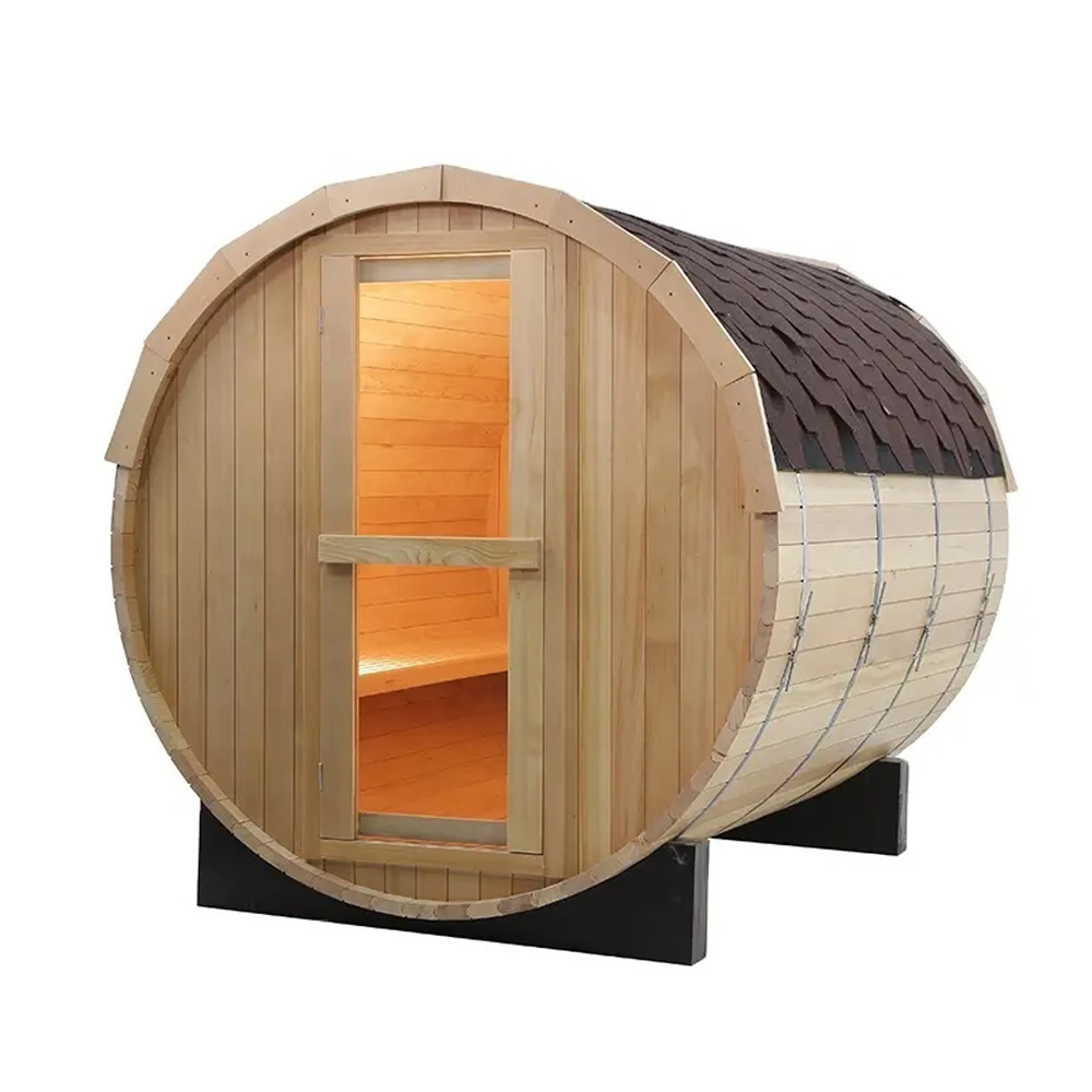 Açık Hava Saunası Toptan Satış - Outdoor Furniture incelemesi ve fiyatı