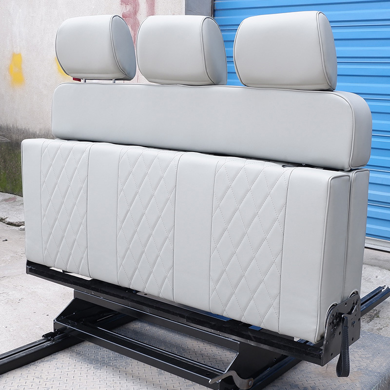 Özelleştirilebilir Nefes Alabi - Sofas incelemesi ve fiyatı